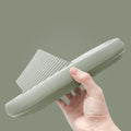Cloud Slides