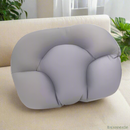 SleepEase Therapeutic Memory Foam Pillow