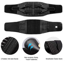 Back Support Brace