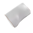 Pain Free Cervical Pillow