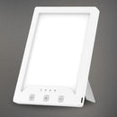 Light Therapy Lamp