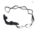 Fascia Leg Stretcher