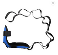 Fascia Leg Stretcher