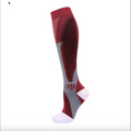 LegEase Compression Socks
