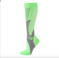 LegEase Compression Socks