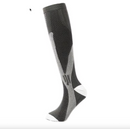 LegEase Compression Socks