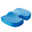 Coccyx Cushion For Tailbone Pain
