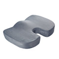 Coccyx Cushion For Tailbone Pain