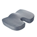 Coccyx Cushion For Tailbone Pain