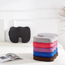 Coccyx Cushion For Tailbone Pain
