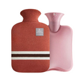 Hot & Cold Water Bag