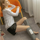 Heated Leg Massager