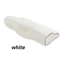 Pain Free Cervical Pillow