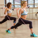 Multifunctional Stretch Pilates Bar