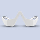 Under Eye Massager