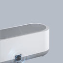Ultrasonic Cleaning Machine