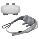 Neck and Shoulder Heat Massager