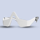 Under Eye Massager