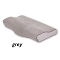 Pain Free Cervical Pillow