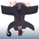 Adjustable Foot & Ankle Splint