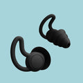 Calming Sleep Airplug