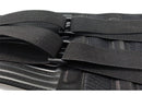 Back Support Brace