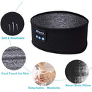 Snoring Solution Headband