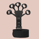 Grip Strength Trainer