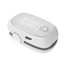 Nail Fungus Laser Device