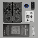 EMS Foot Massage Mat