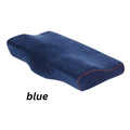 Pain Free Cervical Pillow