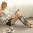Heated Leg Massager