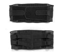 Back Support Brace
