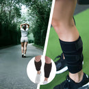Calf Brace Compression Wrap