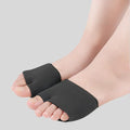 Gel Metatarsal Pad Sleeve