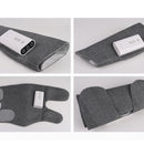 Heated Leg Massager