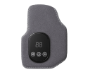 Vitalitiy AU Triple - Technology Massager