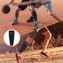 Calf Brace Compression Wrap