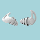 Calming Sleep Airplug
