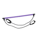 Multifunctional Stretch Pilates Bar