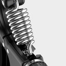 Adjustable Resistance Hand Gripper