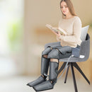 Relaxing Full Leg Massage Sleeves