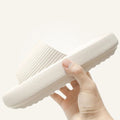 Cloud Slides