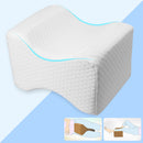 Orthopaedic Hip and Knee Support Cushion