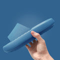 Cloud Slides