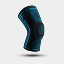 Ultra Knee Brace