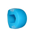 Jawline Exerciser