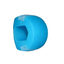 Jawline Exerciser
