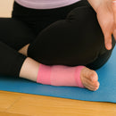 Foot & Ankle Sleeve Compression Socks