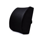 Memory Foam Sciatica Back & Seat Cushions